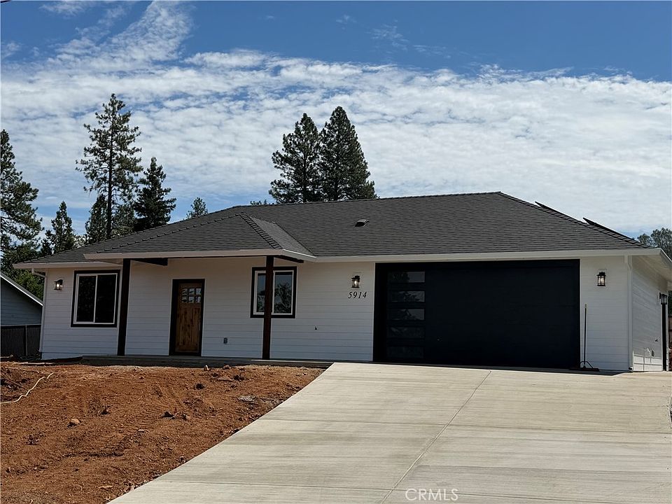 1st image of 5914 Crestmoor Dr