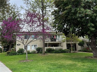 730 Avenida Majorca UNIT D, Laguna Woods, CA, 92637