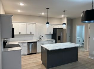 1028 Maple St #1028, Waukee, IA 50263