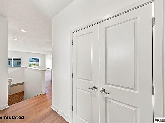 5th image of 9508 86th St