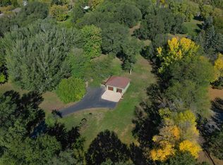 3120 E Old Orchard Trl, Sioux Falls, SD 57103