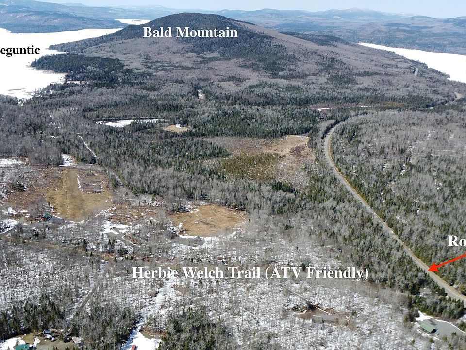 1st image of Lot 4.1-4 Rumford Road