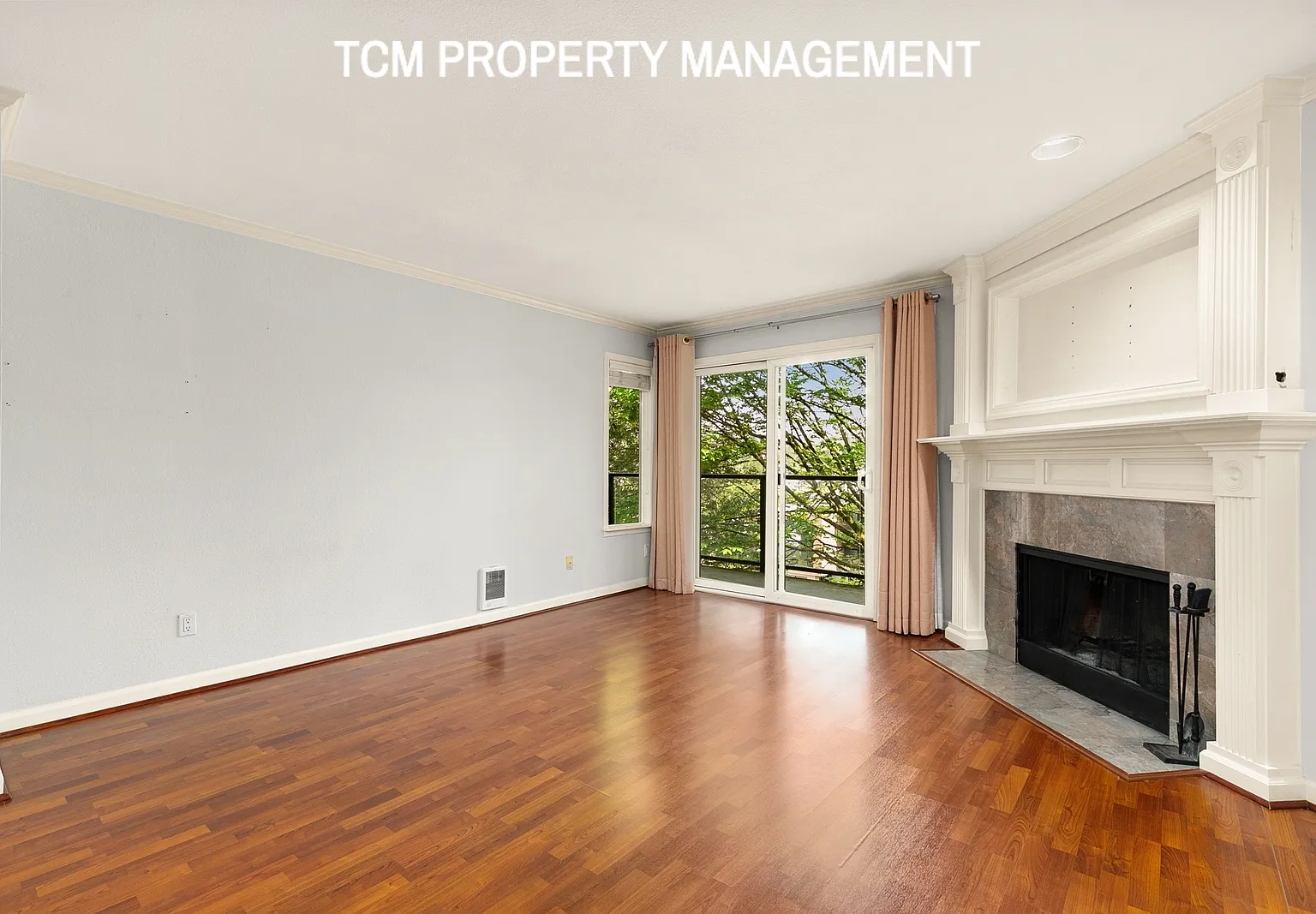 2 bed, 1318 sqft, $3,195 — Photo 4