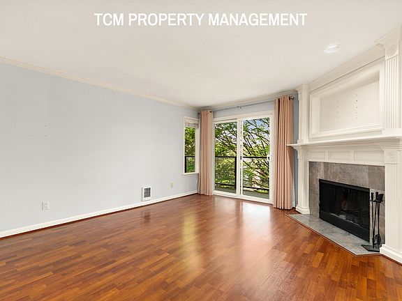 4th image of 410 2nd Ave S APT 212