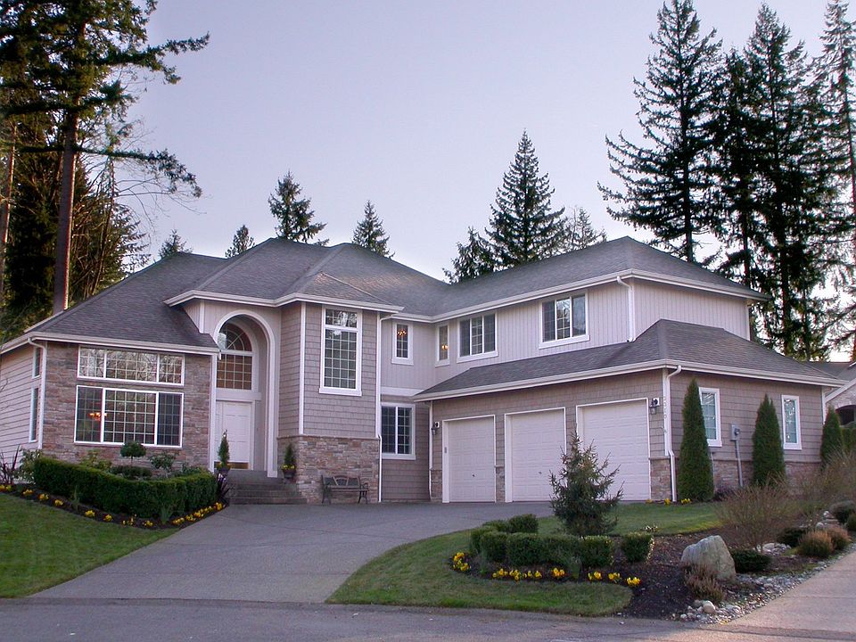 1st image of 3310 114th Ave SE
