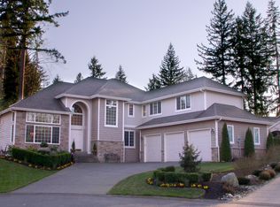 3310 114th Ave SE, Everett, WA 98205