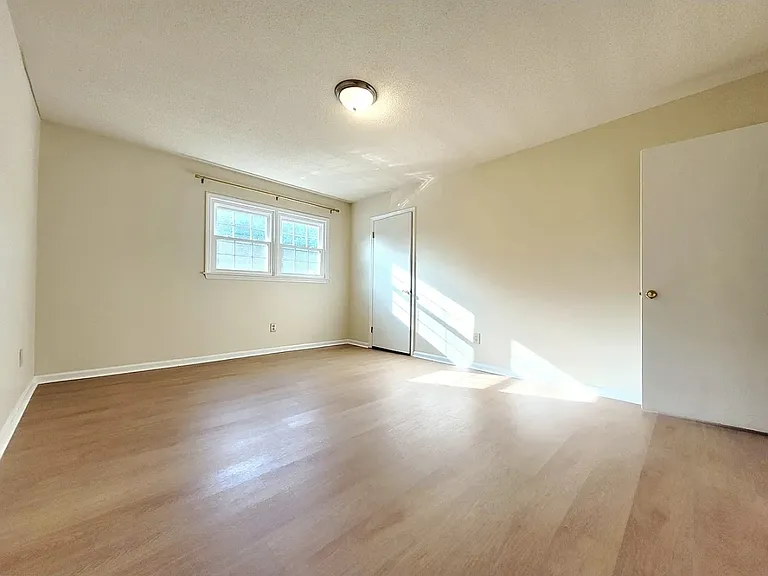 222H Northpoint Ave — Photo 23