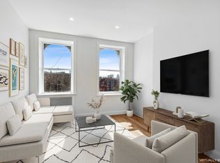 11 Carmine St APT 5B, New York, NY 10014