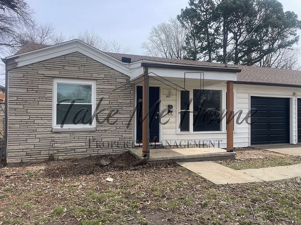 1st image of 2042 S Hampton Ave