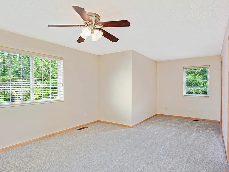 4820 Underwood Ln N #D — Photo 14