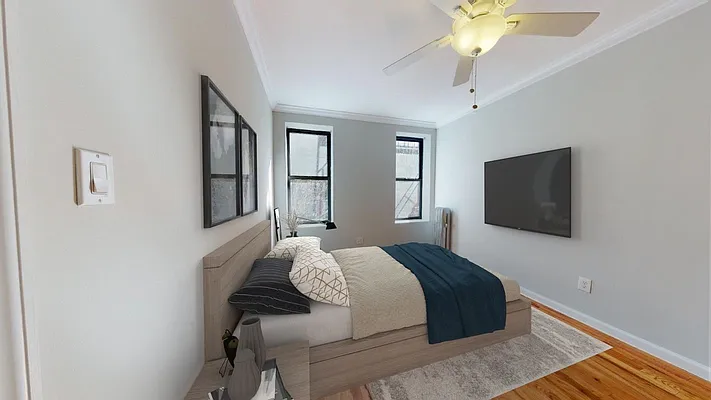 Rented by Bond New York | media 18