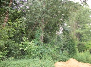 621 Bransford Rd, Augusta, GA 30909