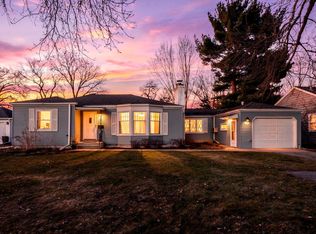 7027 Newton Ave S, Richfield, MN 55423