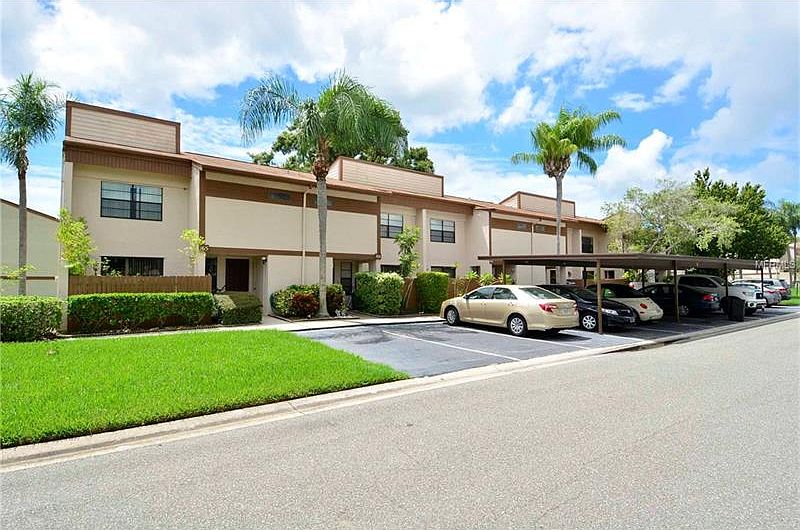 1st image of 9209 Seminole Blvd APT 167