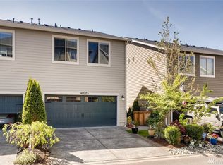 14520 16th Park W #B, Lynnwood, WA 98087