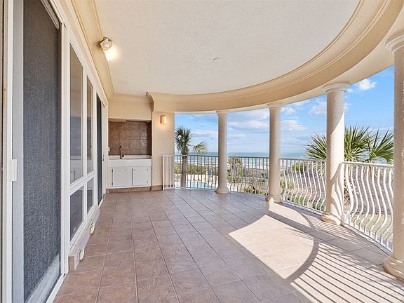 3rd image of 604 Ocean Club Ct Unit 604