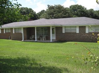 2775 Us Highway 231, Brundidge, AL 36010
