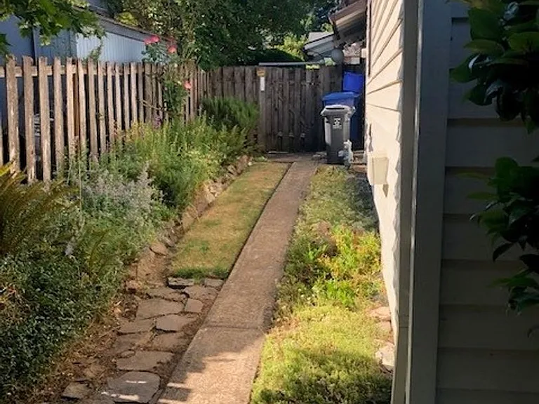 1325 Elser Dr SE — Photo 10