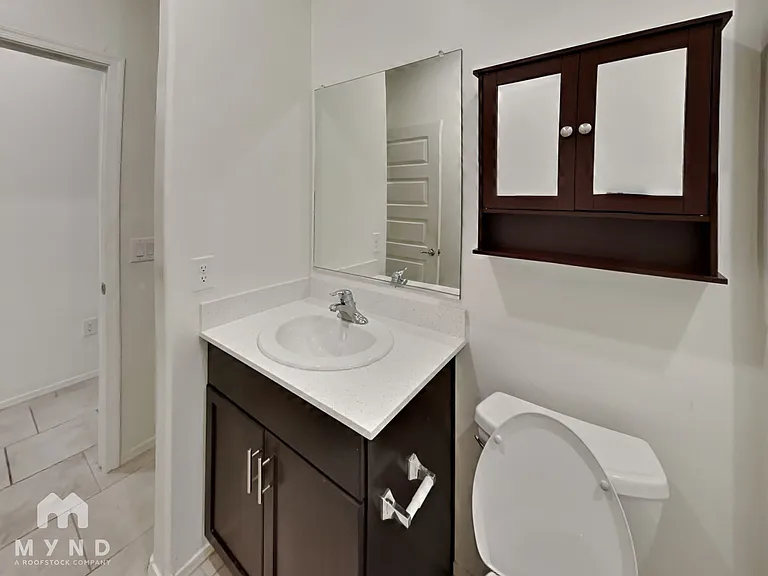 2549 E Calle Palta — Photo 11