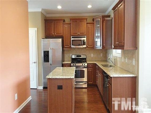 4th image of 502 Panorama Park Pl