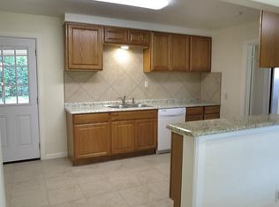 1131 Regal St, Houston, TX 77034