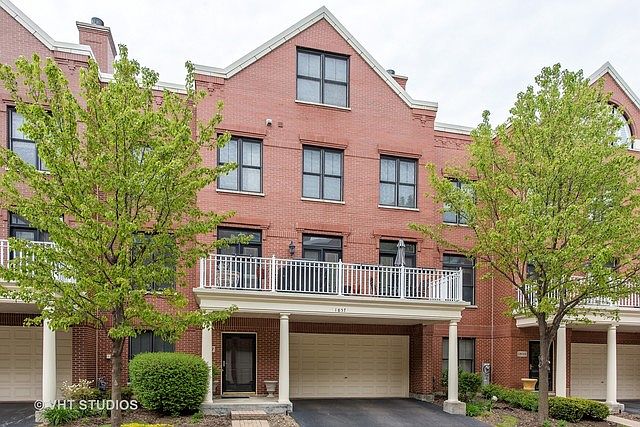 1st image of 1857 Admiral Ct #96