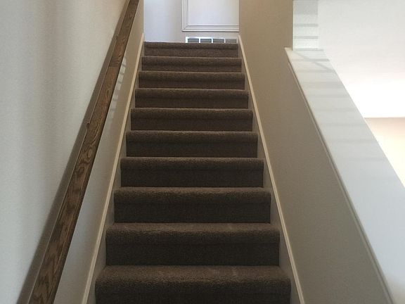 5th image of 1444 Sierra Estate Trl