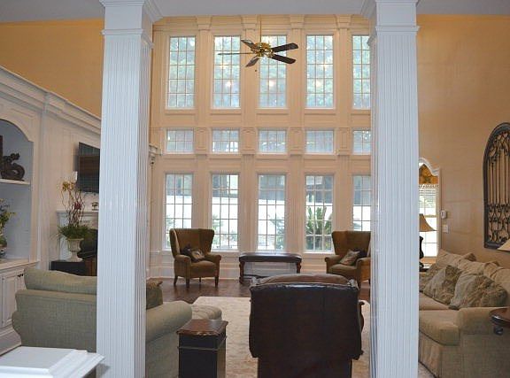 4th image of 3 Ramblewood Cir