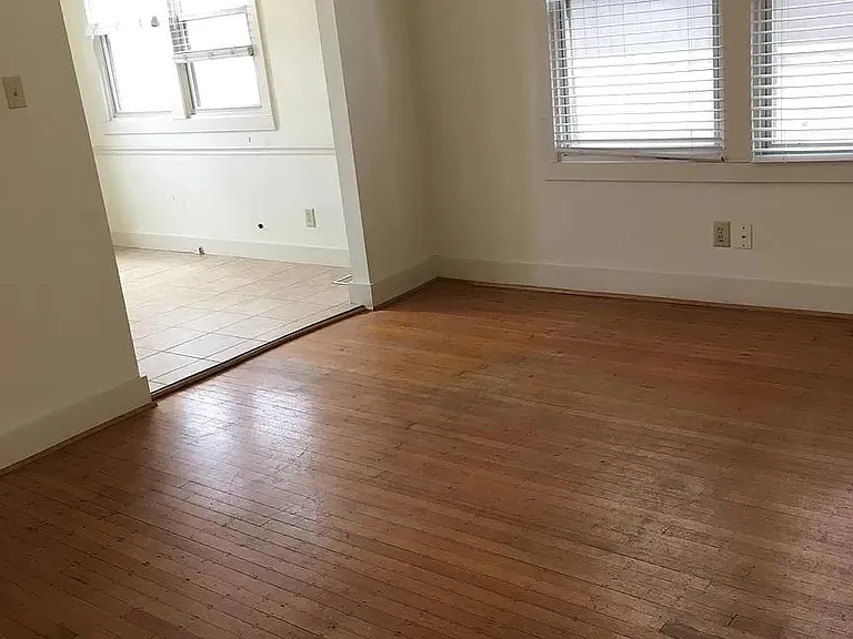 1305 Isabella St #4 — Photo 4