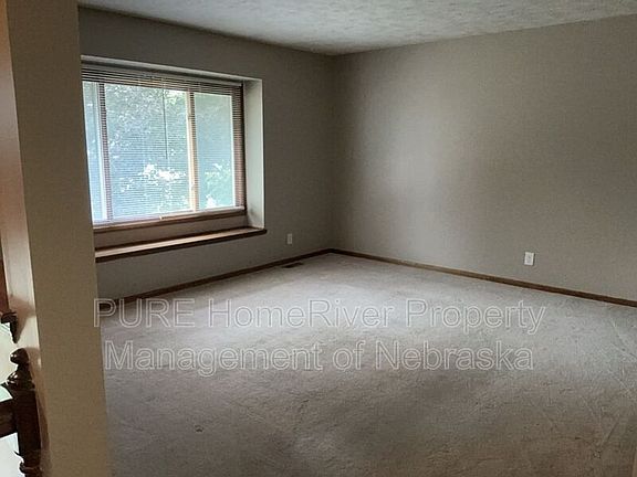 5th image of 6723 Woodbine Cir