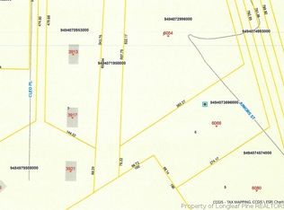 6066 & 6080 Junior St, Fayetteville, NC 28306