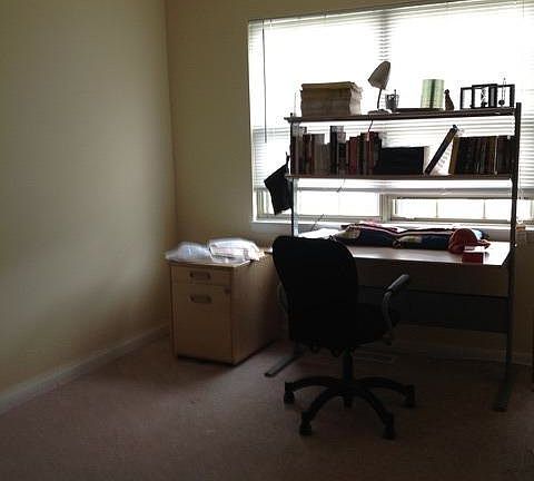 4th image of 1261 N Knollwood Dr #D20