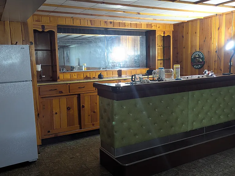 3204 Allison Way — Photo 25