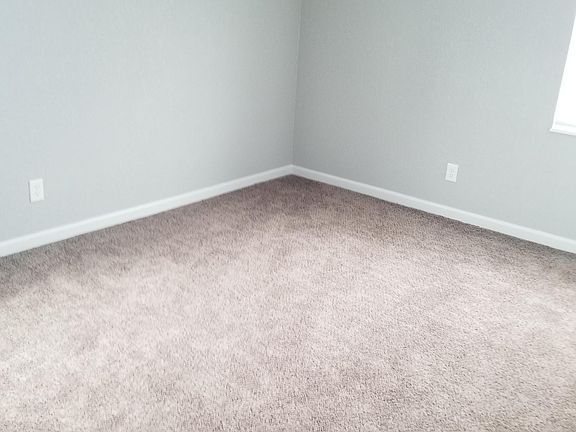 Bedroom, featuring an abundance of natural light.