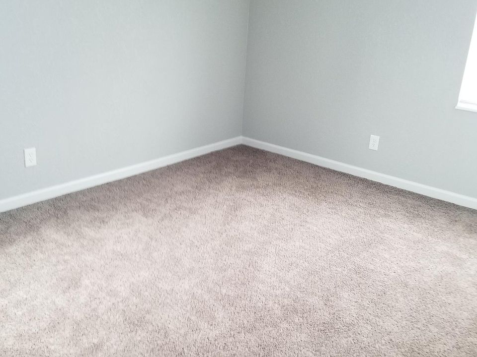 Bedroom, featuring an abundance of natural light.