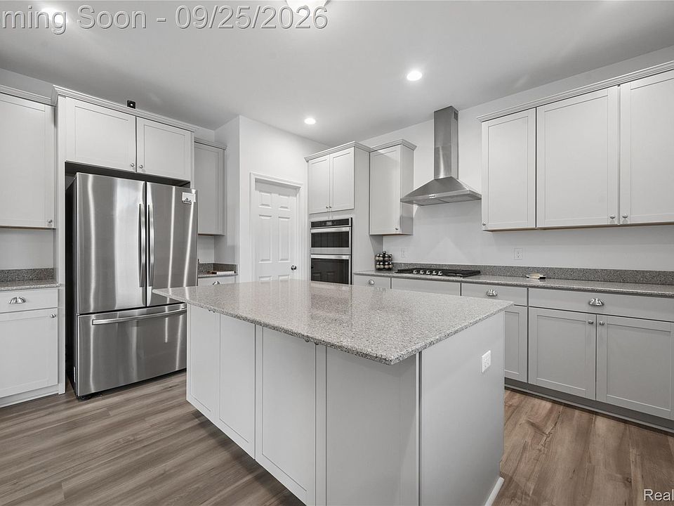 24886 Canoe Dr, photo 12