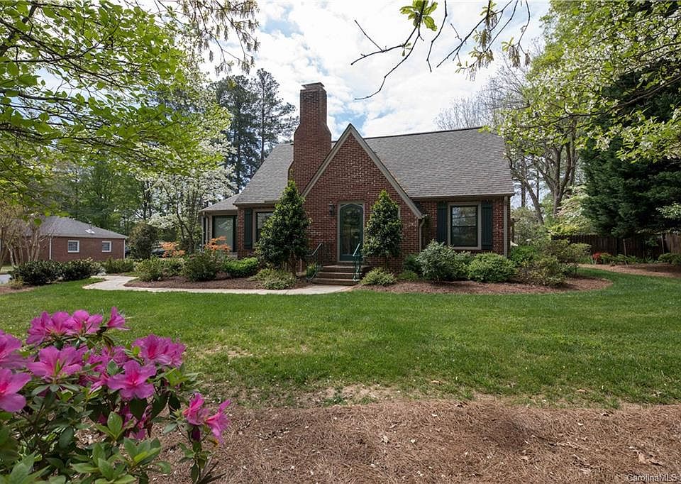 354 E Liberty St, York, SC 29745 Zillow