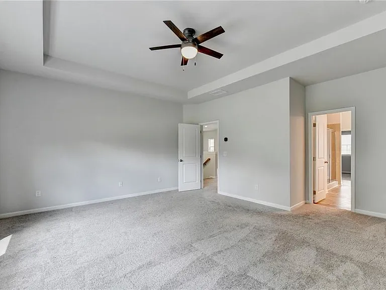 3828 Amicus Dr — Photo 30