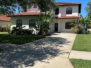 2798 Roccella Ct, Kissimmee, FL 34747