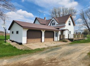 2467 90th Ave, Baldwin, WI 54002