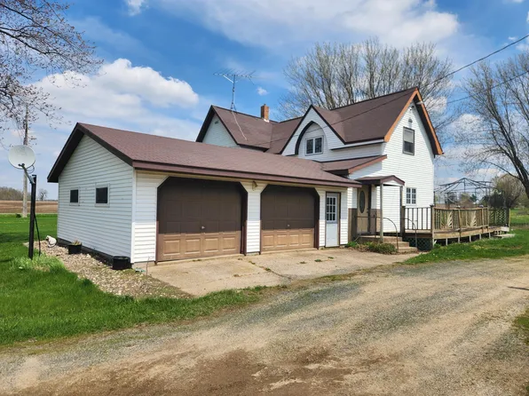 2467 90th Ave, Baldwin, WI 54002