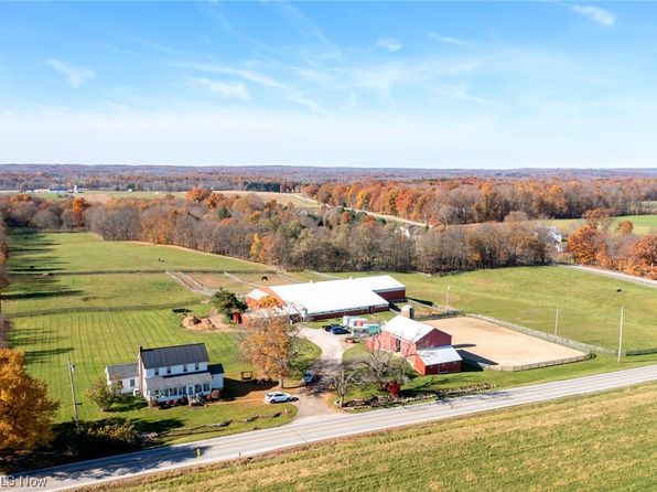 Burton OH Real Estate - Burton OH Homes For Sale | Zillow