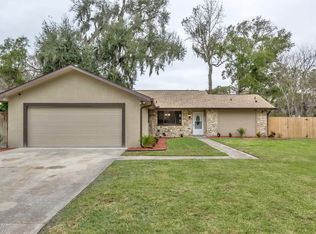 1190 Kennedy Rd, Daytona Beach, FL 32117