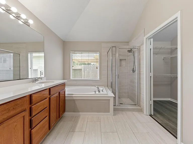 731 Pickett Hill Ln — Photo 23