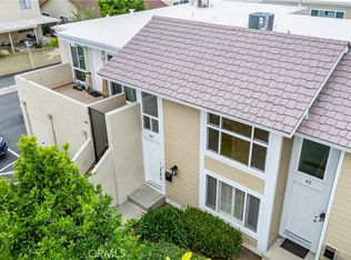 44 Elksford Ave #3, Irvine, CA 92604