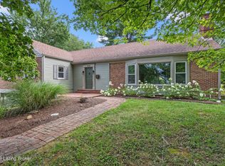 219 Westover Rd, Frankfort, KY 40601