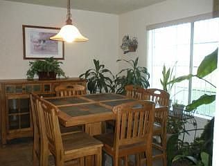 5th image of 15677 S Avenue 2 E #1/2