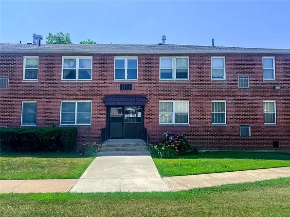 119 Cortelyou Ave APT 1-2, Staten Island, NY 10312