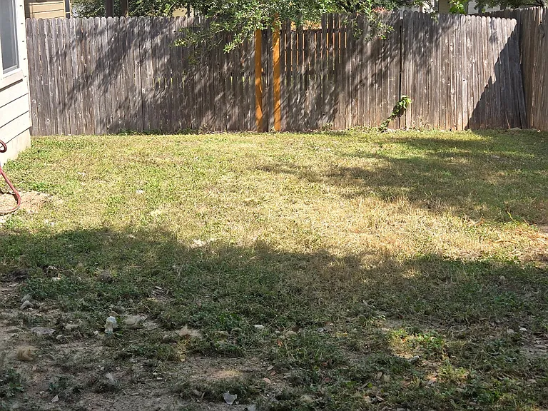 755 Eagles Gln — Photo 14