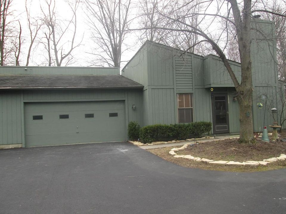 2nd image of 1279 Worthington Creek Dr